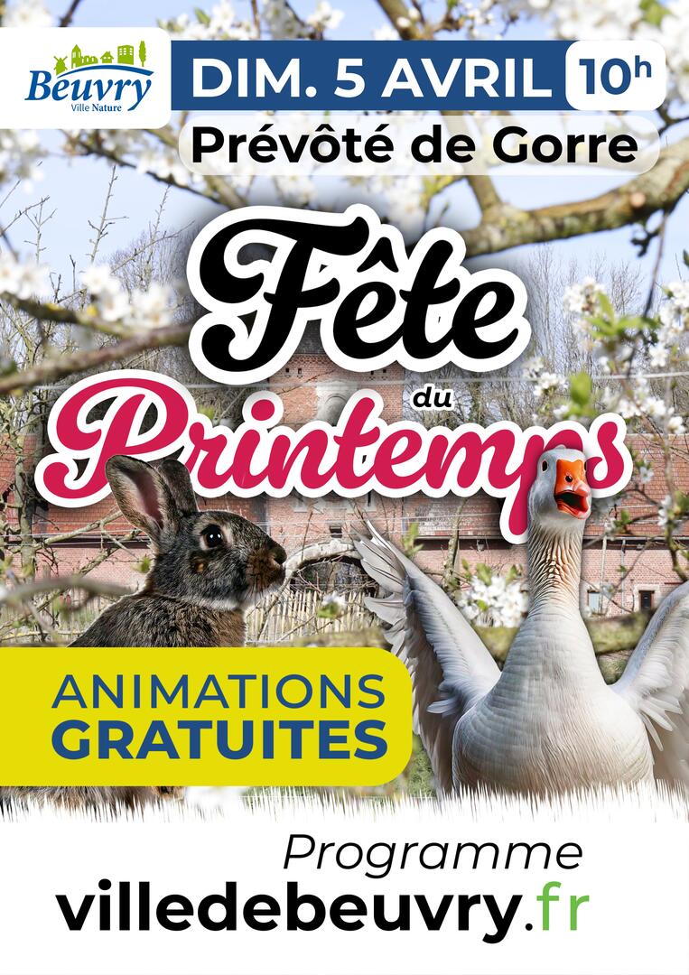 Fete du Printemps - dim 5 avril-AFFICHE.jpeg