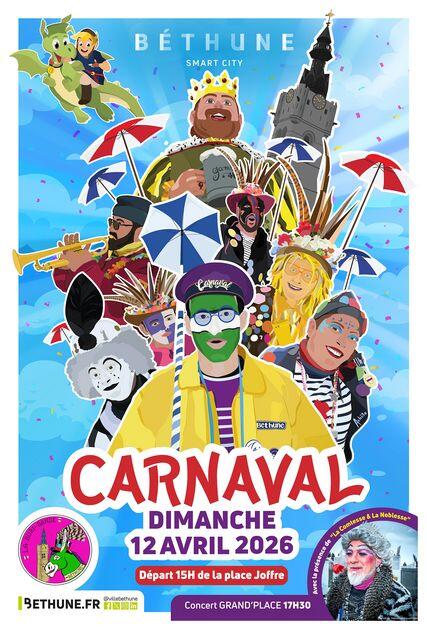 csm_affiche-carnaval-2026_6_7e63208de7.jpg