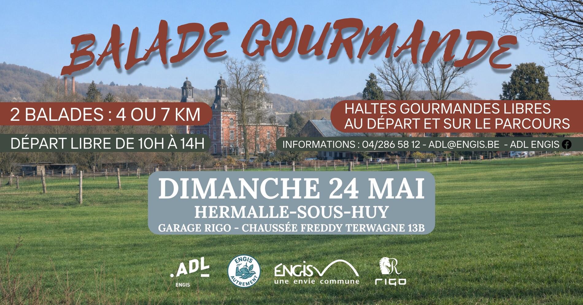 balade gourmande clermont.jpg