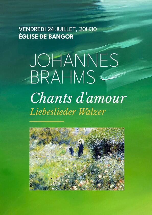 Brahms chants d'amour.jpg
