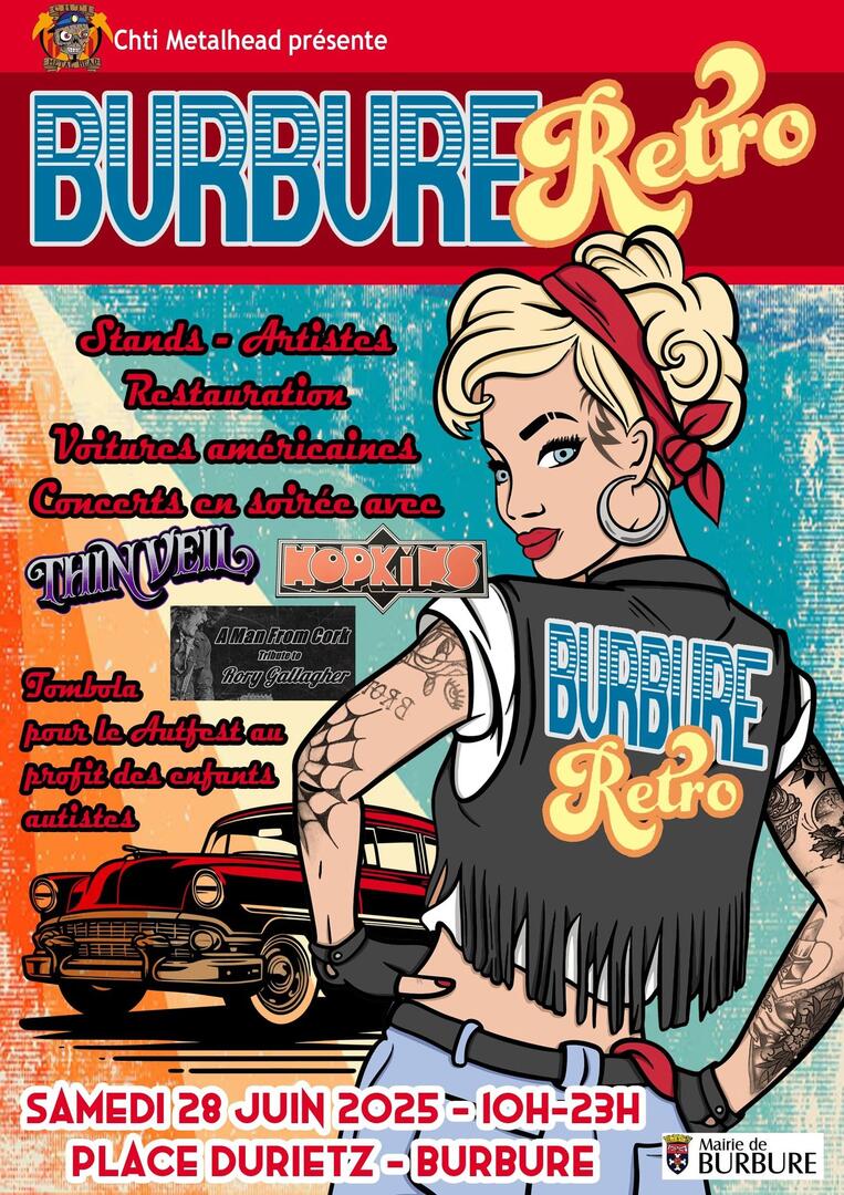 Burbure Rétro.jpg