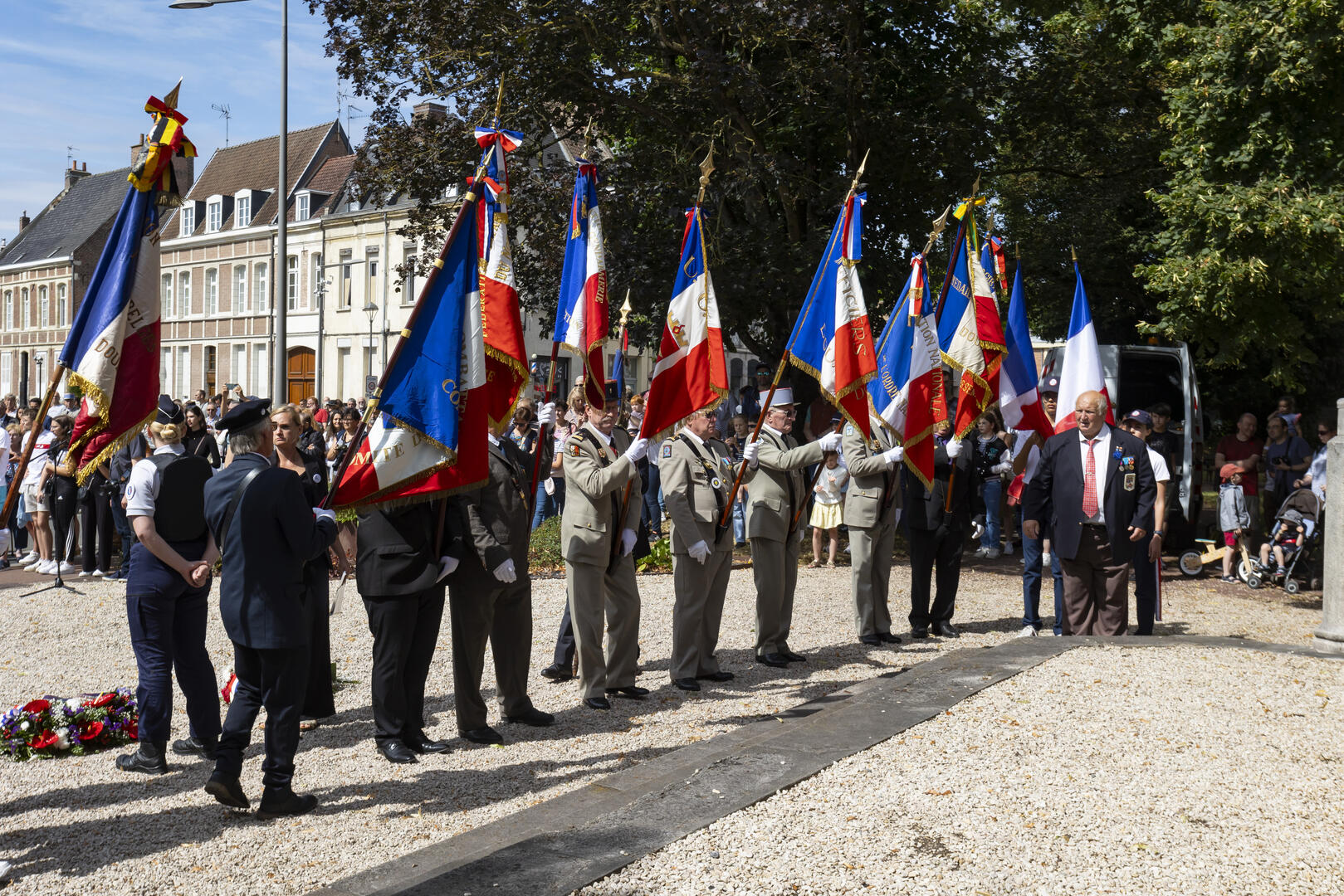 ADL 23-07-14 défilé 14 juillet 67.jpg