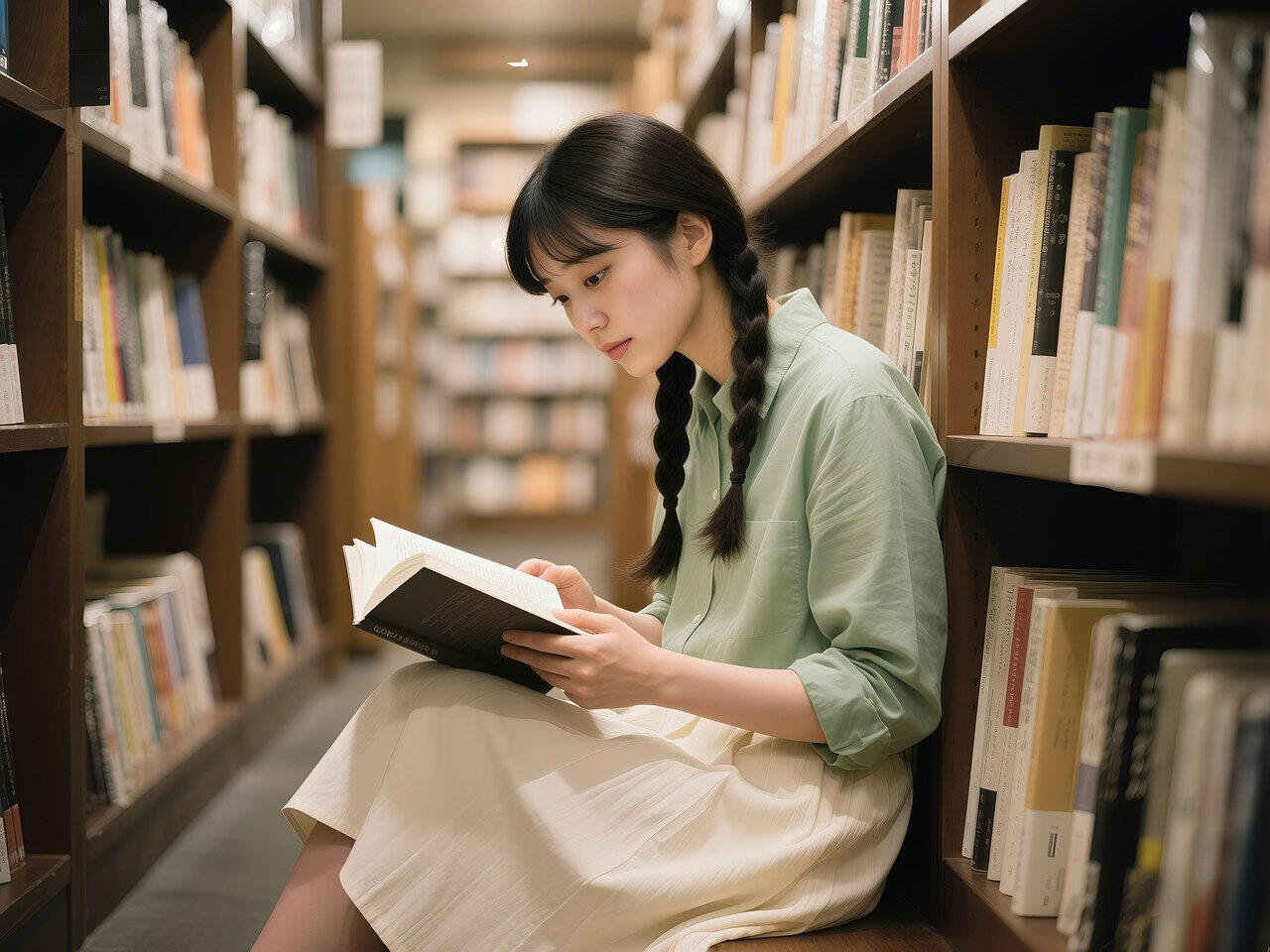 lecture biblio26.jpg