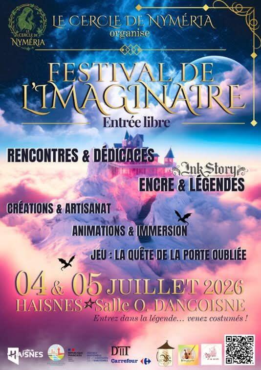 Festival de l'imaginaire Haisnes 4 et 5 juillet (005).jpg