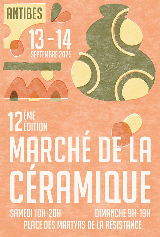 2025 Marché de la Céramique d'Antibes.jpg