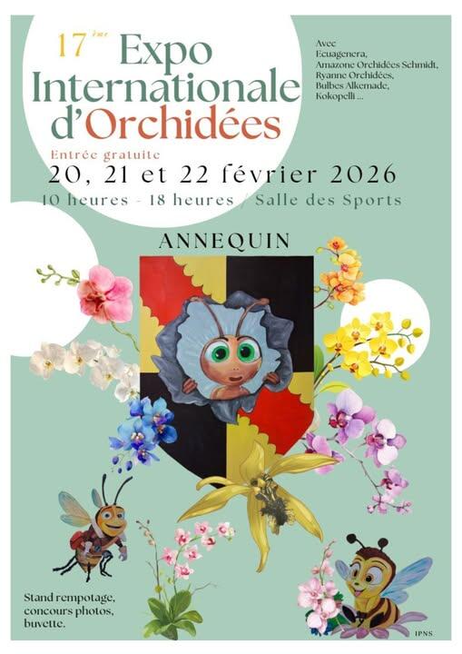 rencontres orchidées annequin.jpg