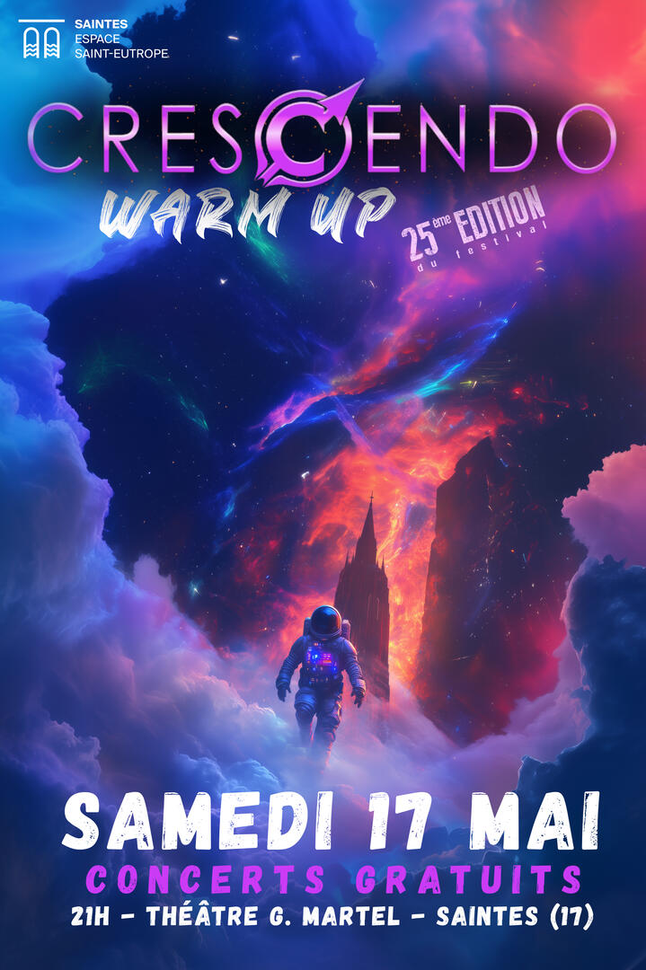 VISUEL WARM UP front upscale_00000.jpg