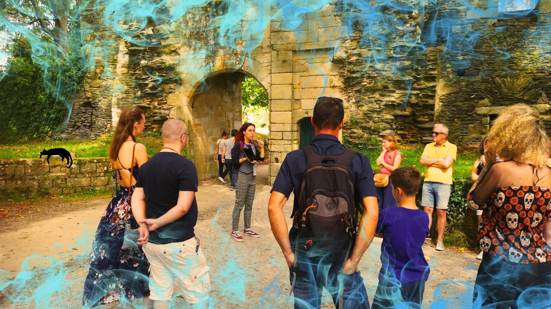 Visite Ensorcelante.jpg