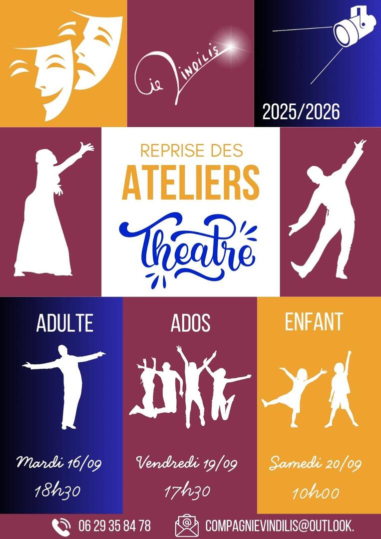 Ateliers théâtre.jpg