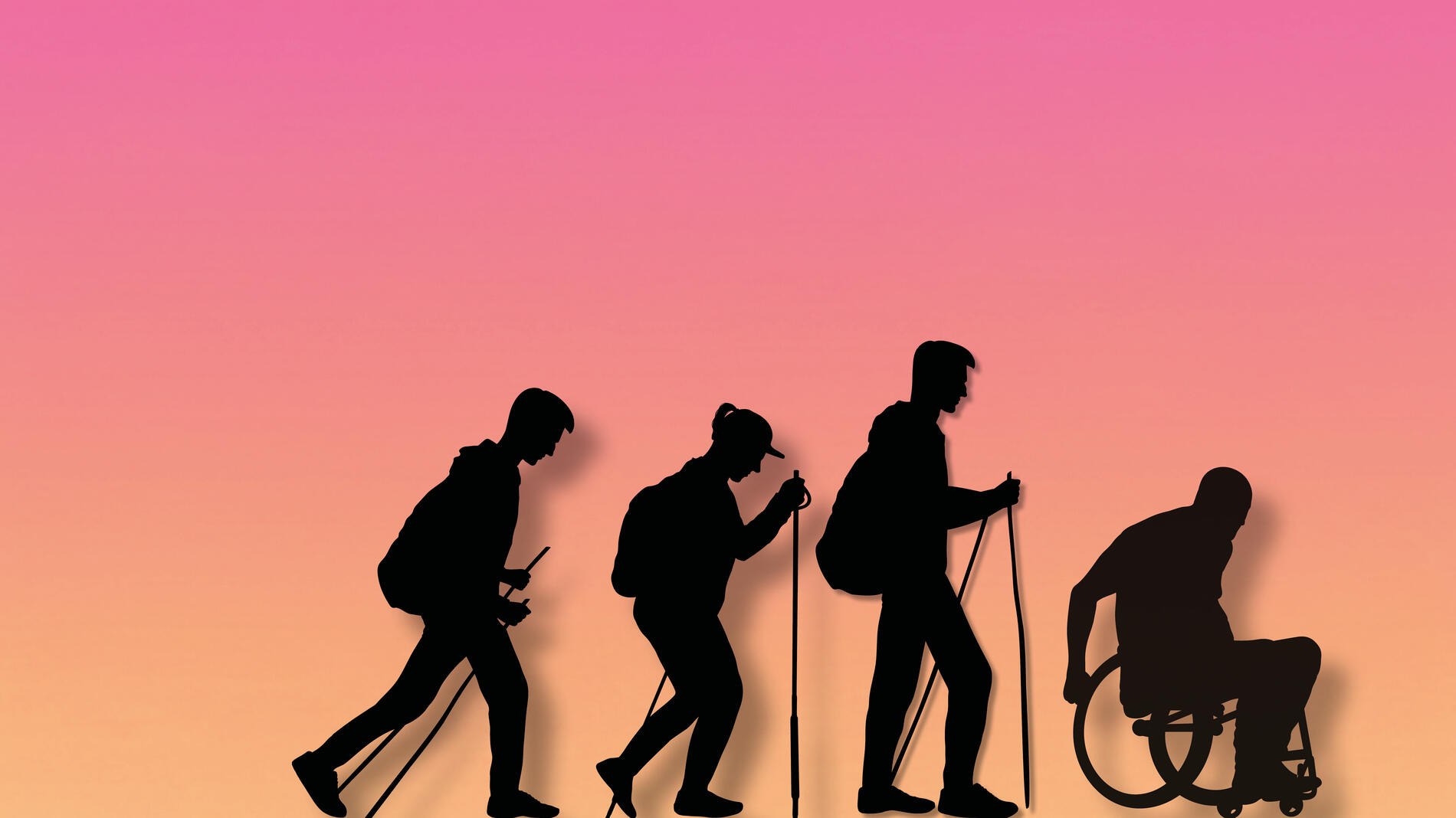 260209_DEFI RANDO_DOUAISIS AGGLO.jpg