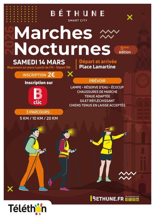 Marches nocturnes Béthune 14 mars (002).jpg