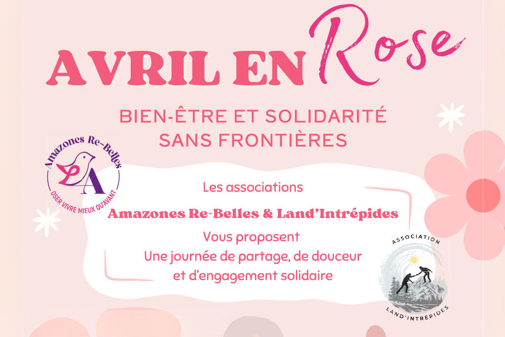 avril en rose.jpg