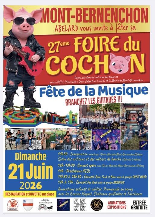 Foire du cochon Mont Bernenchon 21 juin (002).jpg