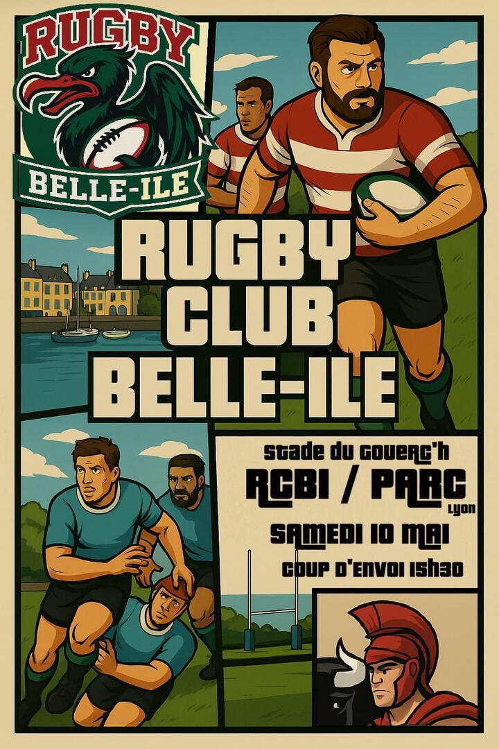 Rugby.jpg
