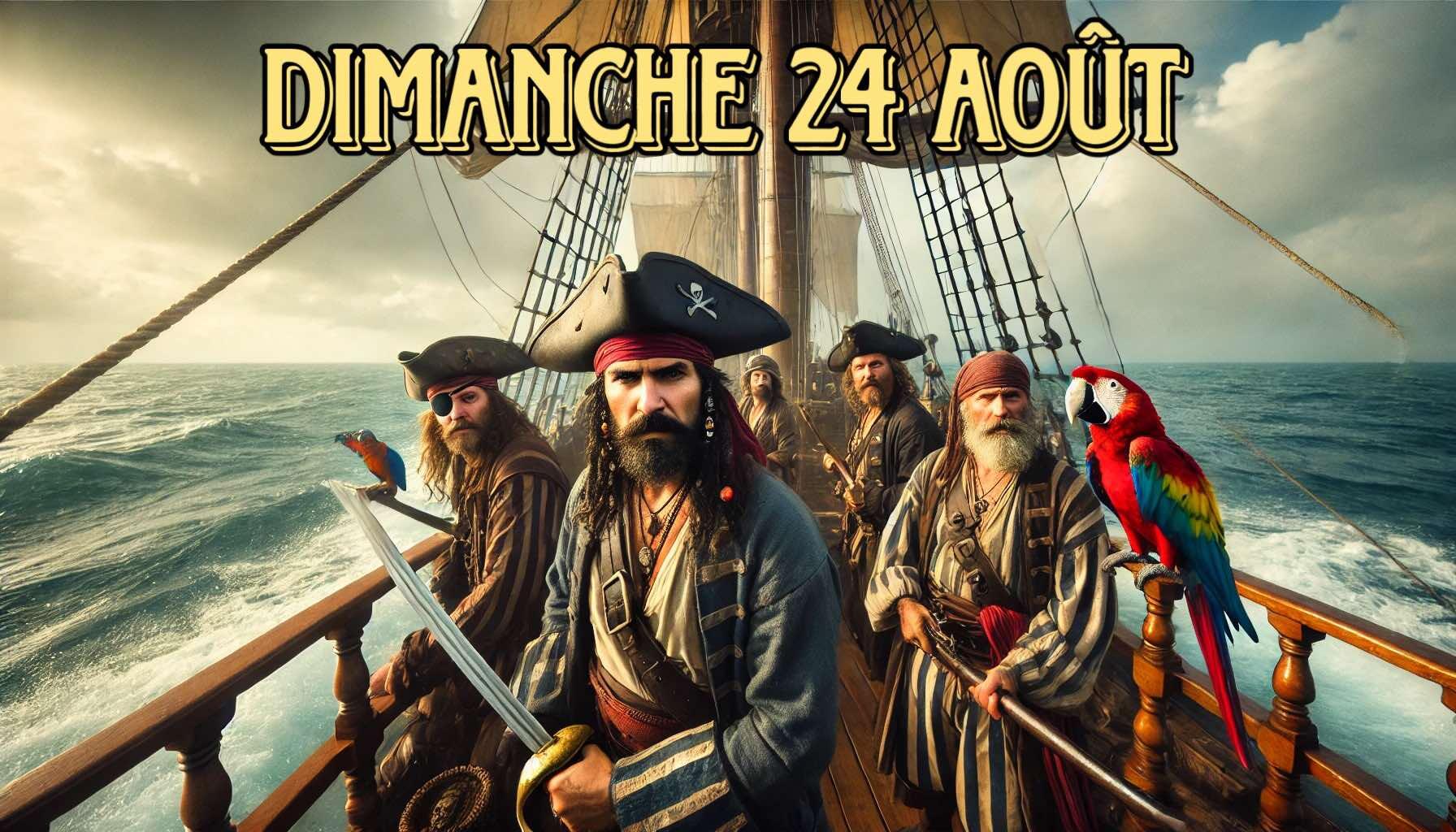 JourneePirates.jpg