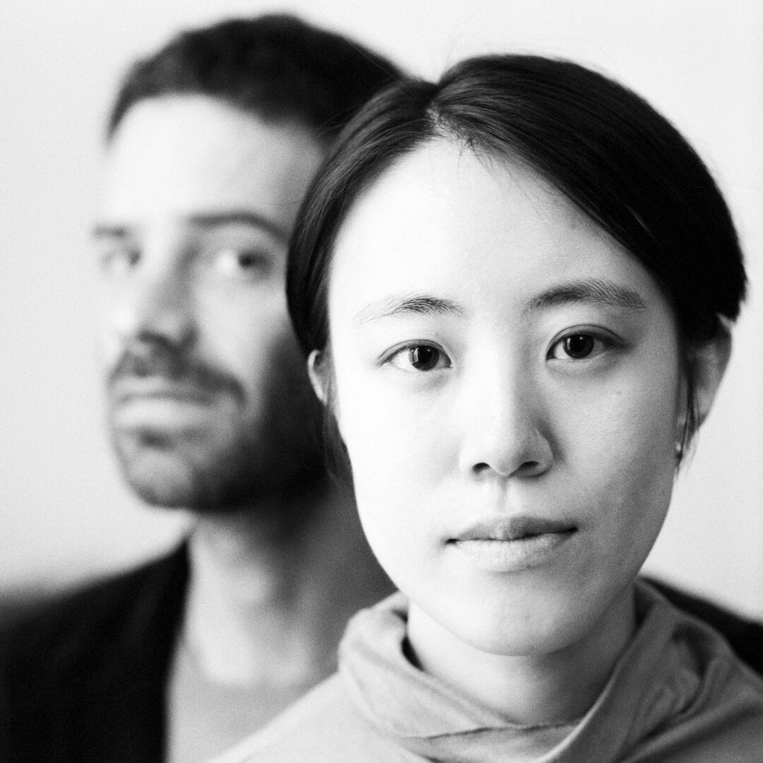 Mi-Sa Yang & Adam Laloum ©Milena&GillesLeMao.jpg