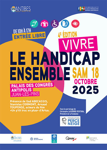vvivre-handicap-ensemble-aff.jpg