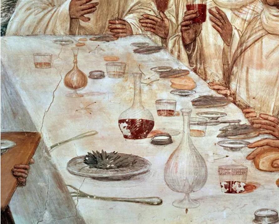 A la table des moniales.jpg