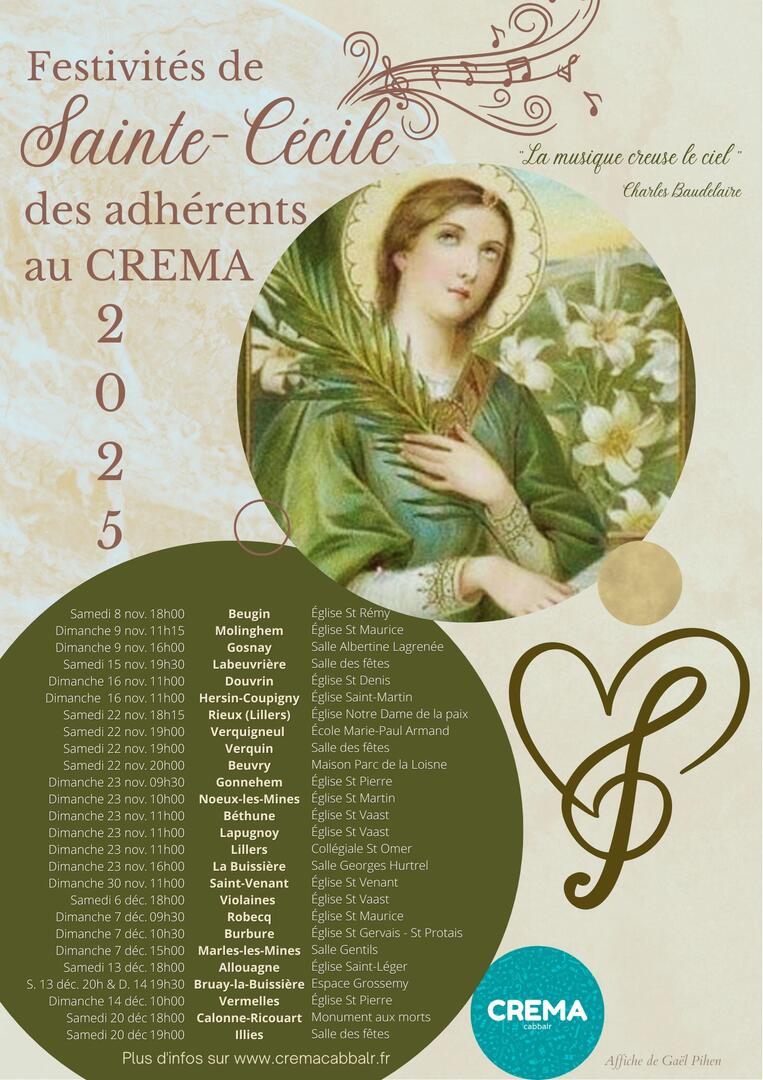 2025 Ste Cécile CREMA #3.jpg