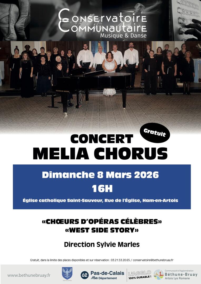 Concert Ham-en-Artois.jpg