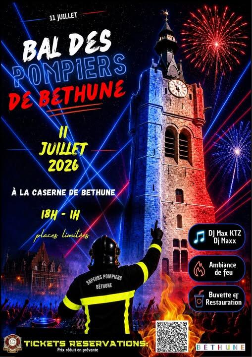 Bal des pompiers Béthune 11 juillet (002).jpg