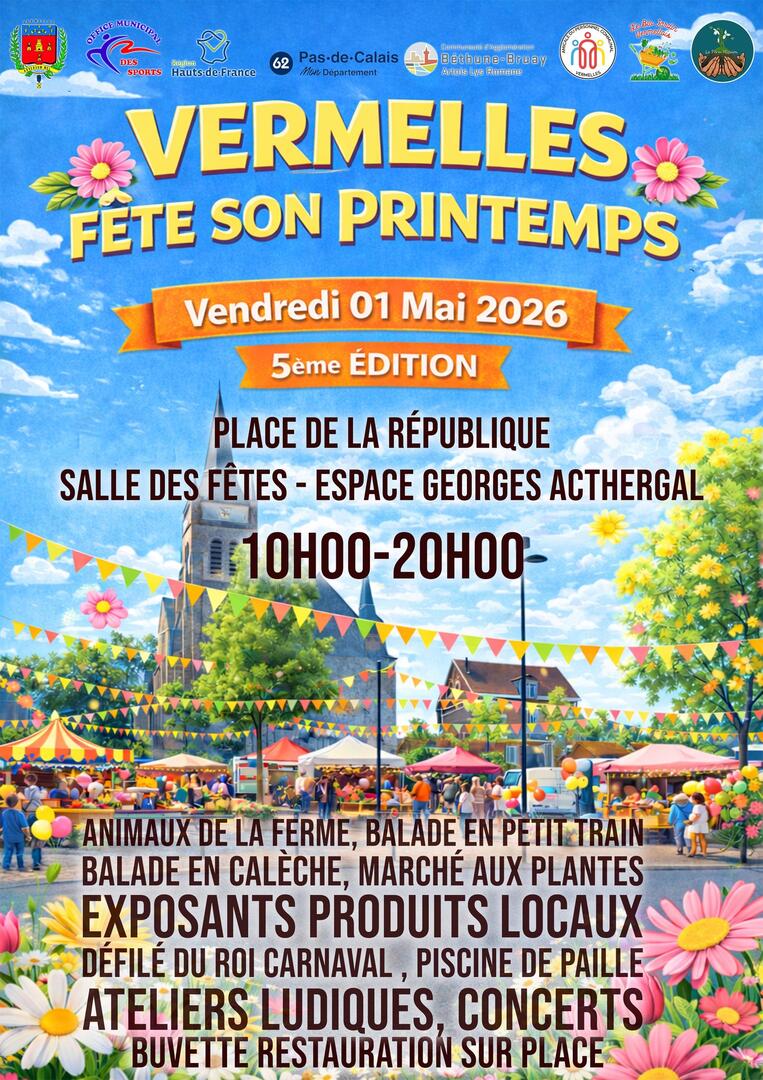 Vermelles fête son printemps 1er mai.jpg