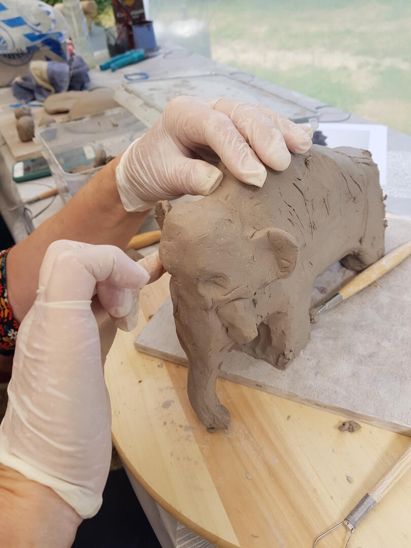 Atelier modelage Sarah Mesnay.jpg