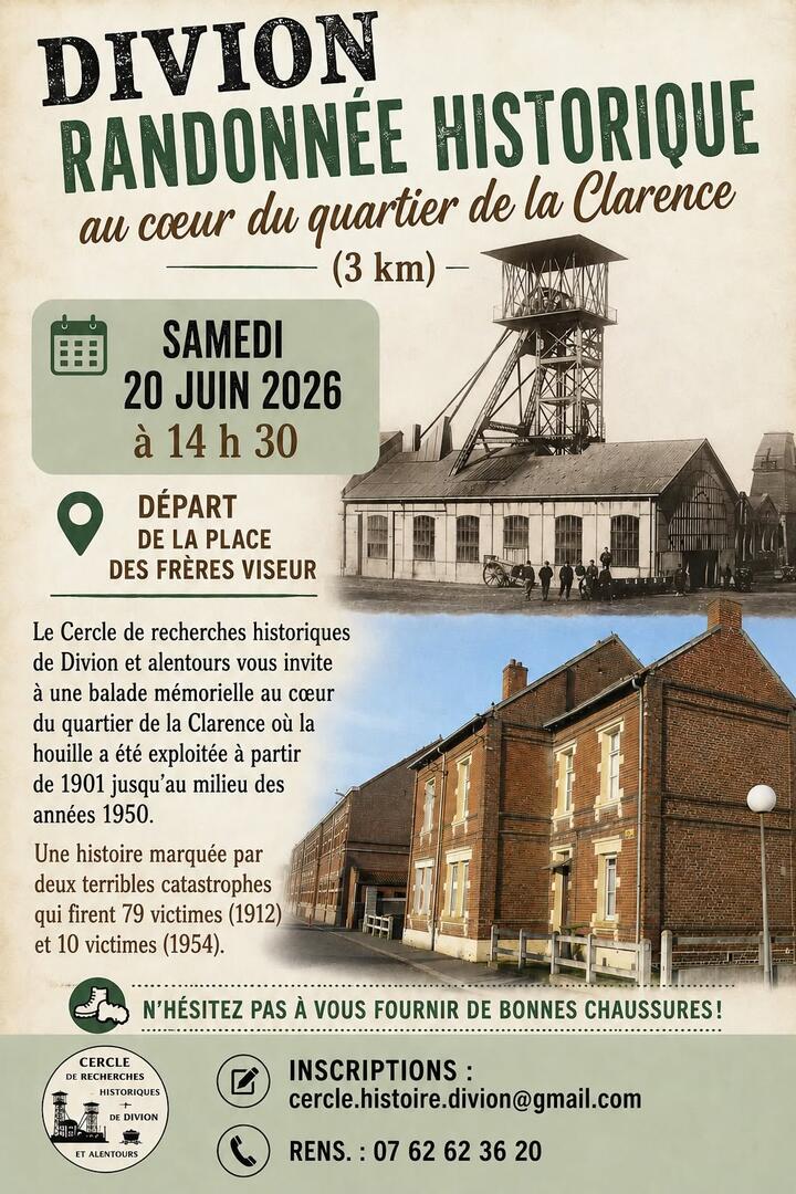 Rando historique Divion 20 juin.jpg