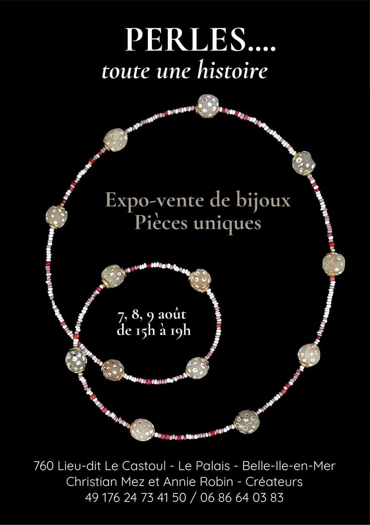 Exposition Perles.jpg