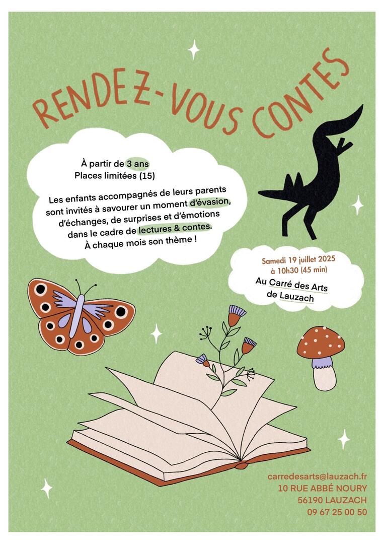 Rdv_contes_juillet25.jpg