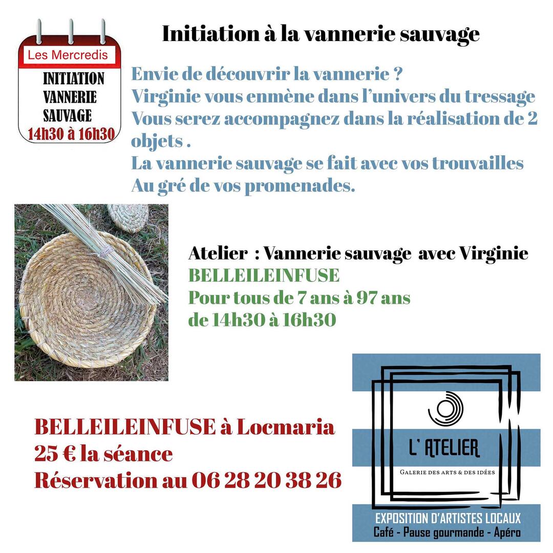 virginie vannerie.jpg