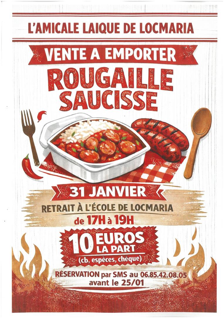 Rougail saucisse.jpg