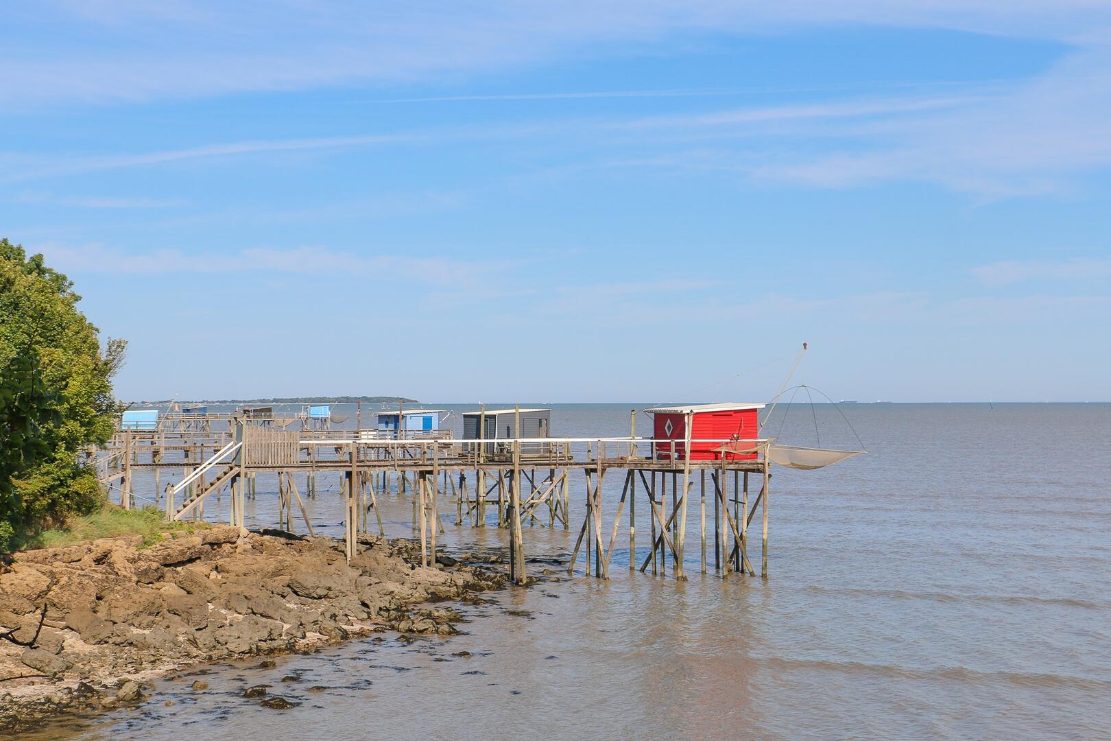 rochefort-ocean-fouras-nord-carrelet © Julie Paulet (7).JPG