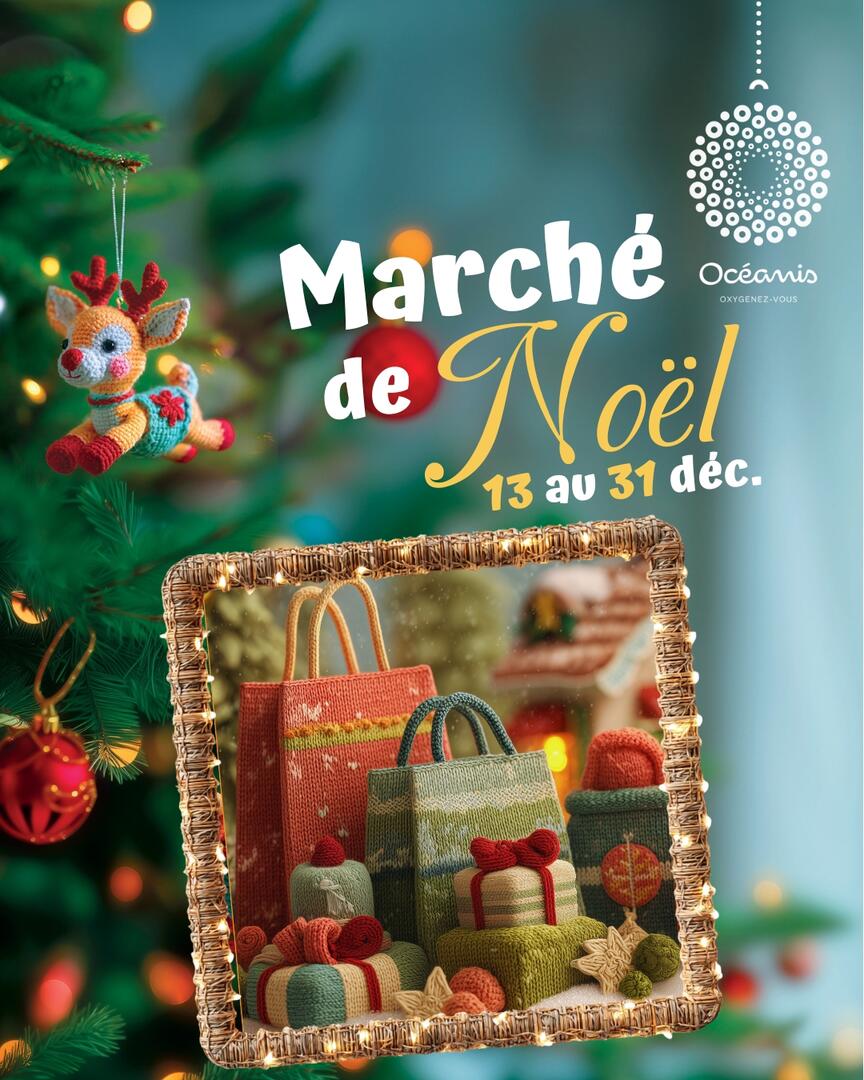 588911153_1454112690048525_2597530790316489263_n (1).jpg