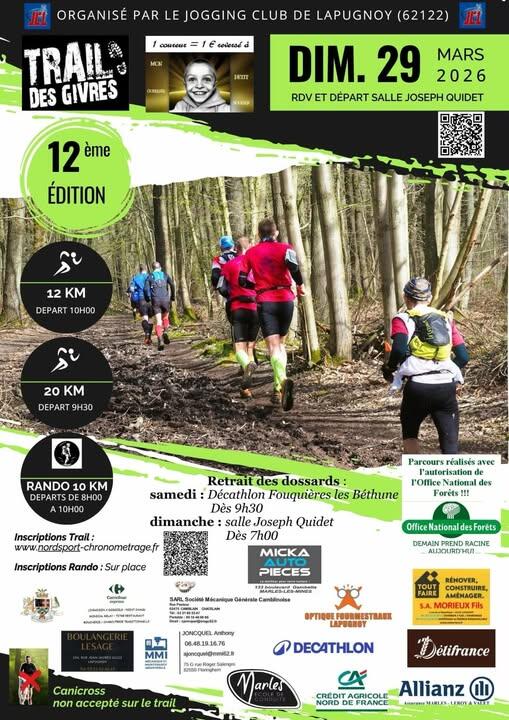 trail Lapugnoy.jpg