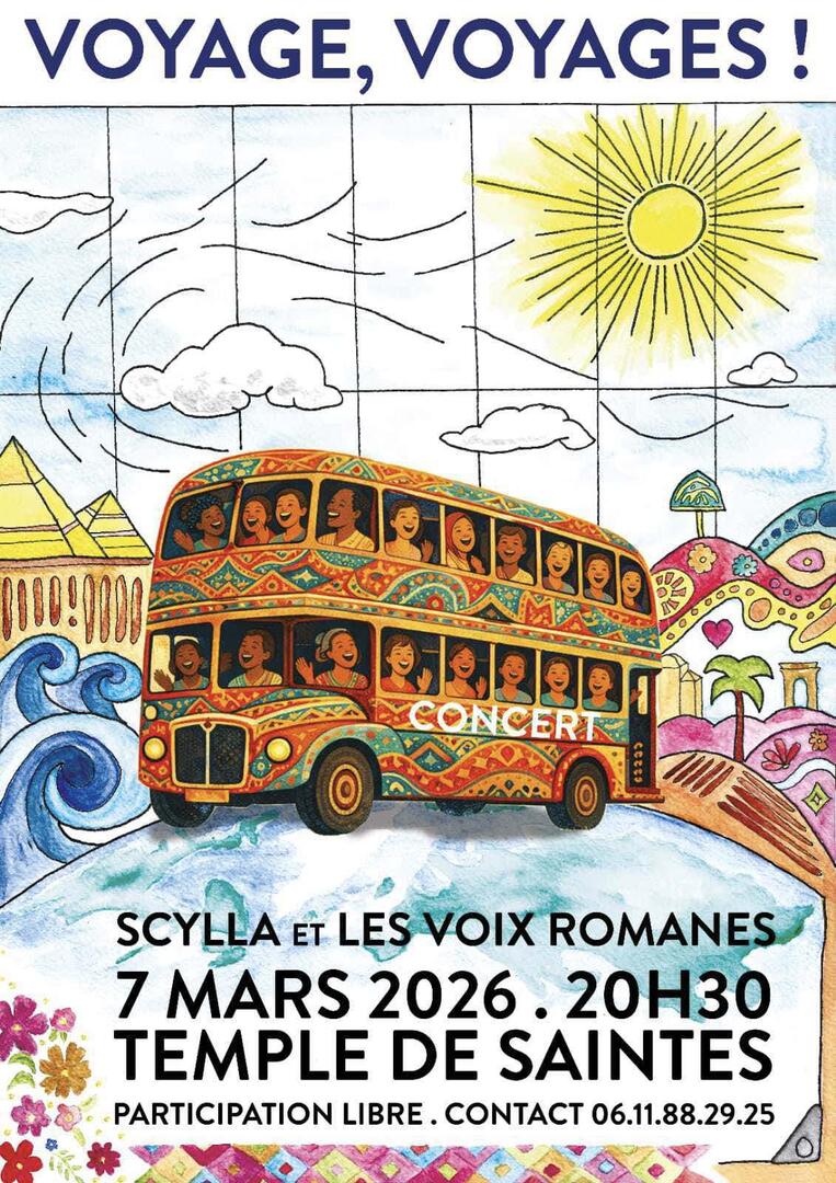 Voyage, voyages ![1].jpg