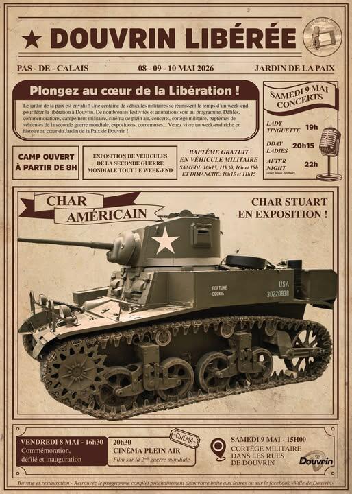Douvrin libérée 8 au 10 mai (002).jpg