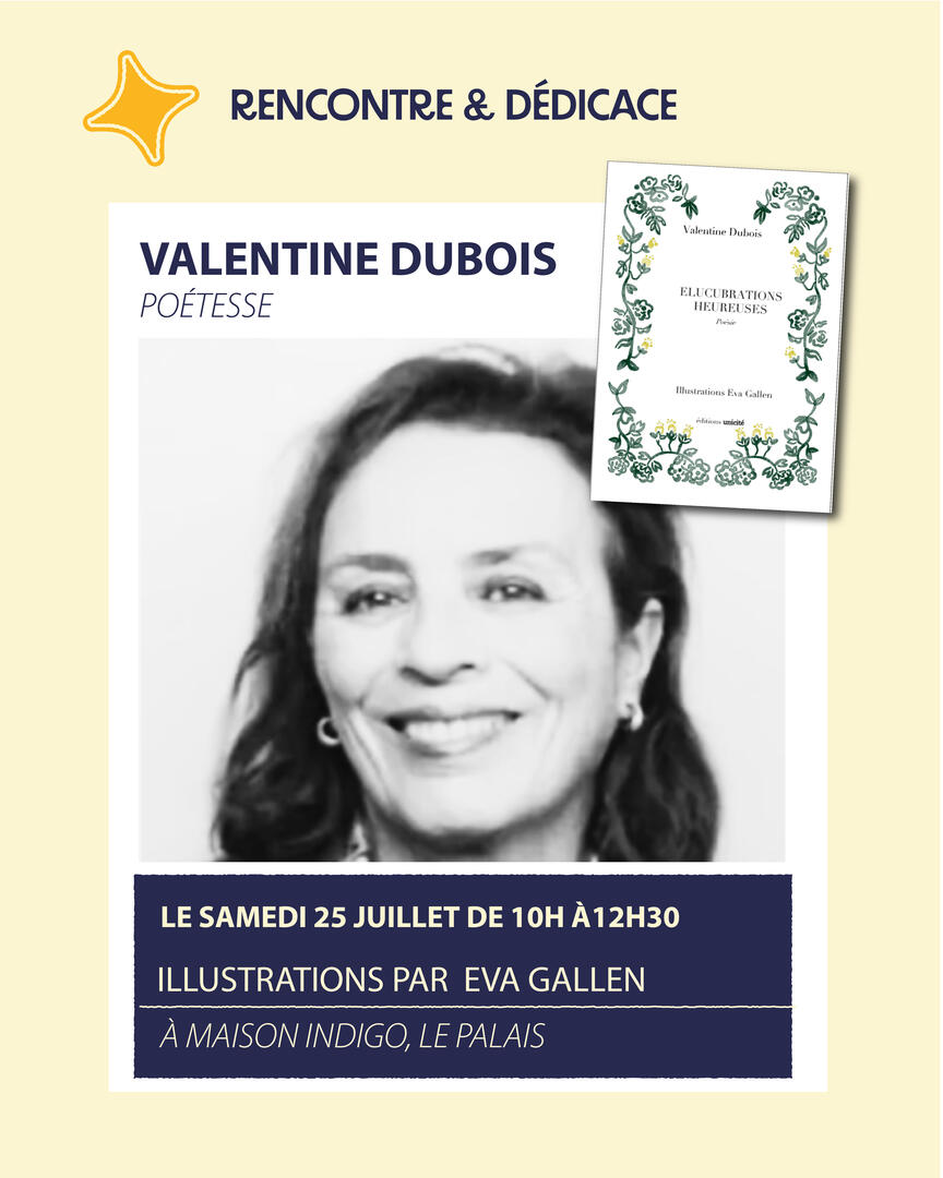 affiche-dédicace-valentine.jpg