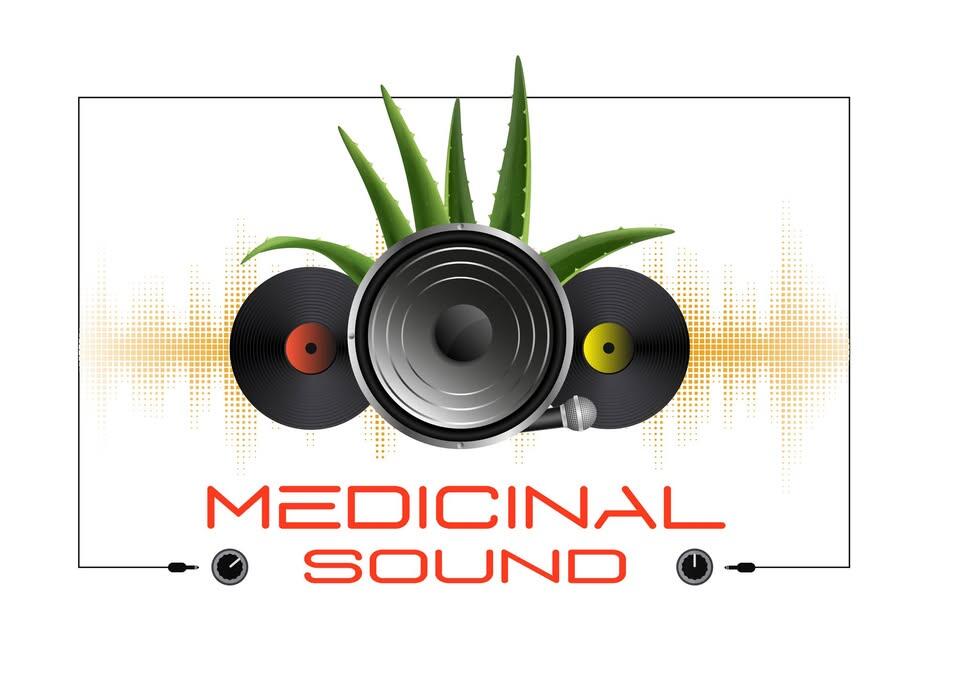 MedSound.jpg
