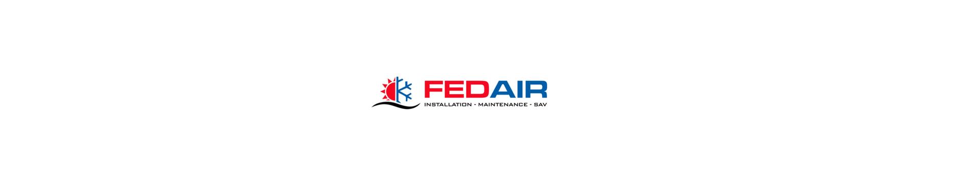 FEDAIR_logo_more_zoomed_out.jpg