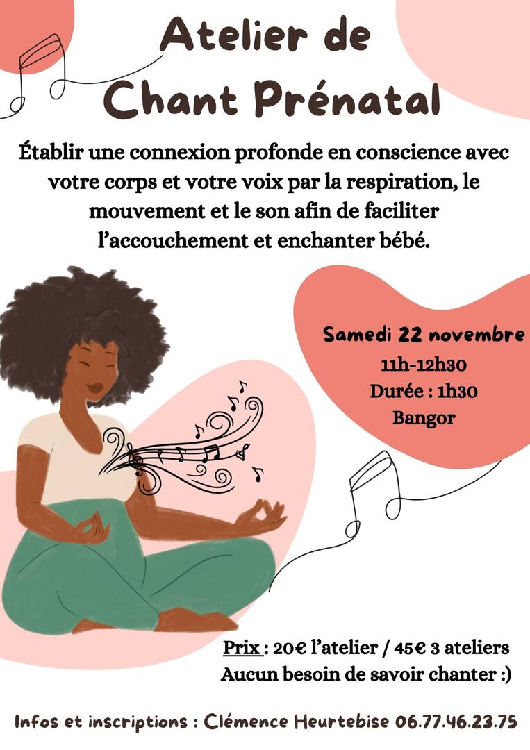 Atelier de chant prénatal - 22 novembre.jpg