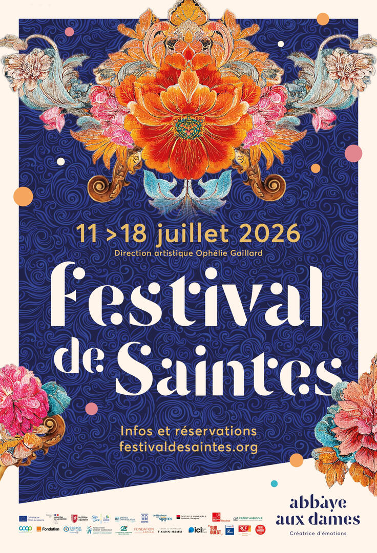 FestivalDeSaintes_Affiche2026_120x176cm_page-0001 (1).jpg