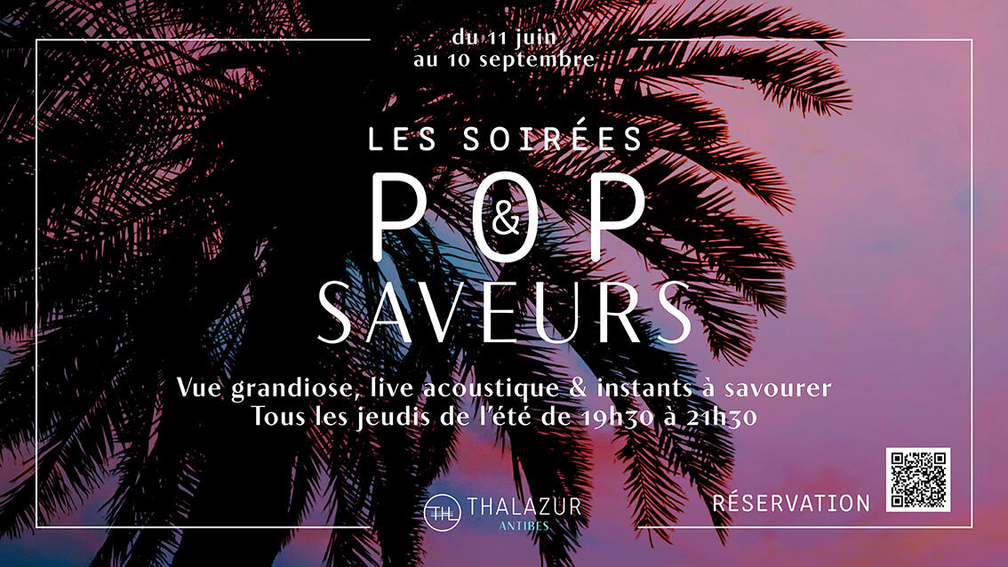 THLAntibes-PopSaveurs-26.jpg