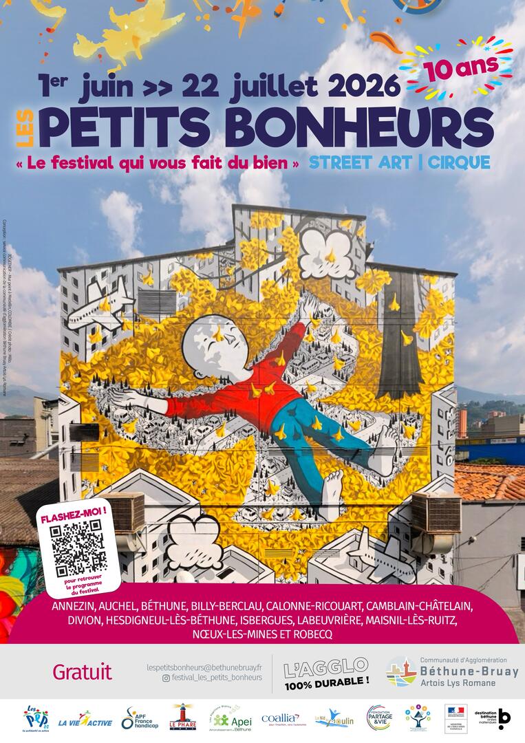 Image Affiche 2026.jpg
