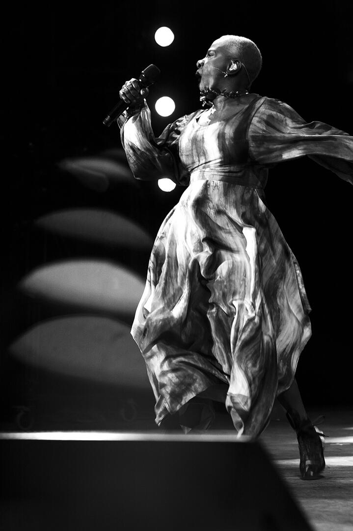 Angelique-Kidjo.jpg