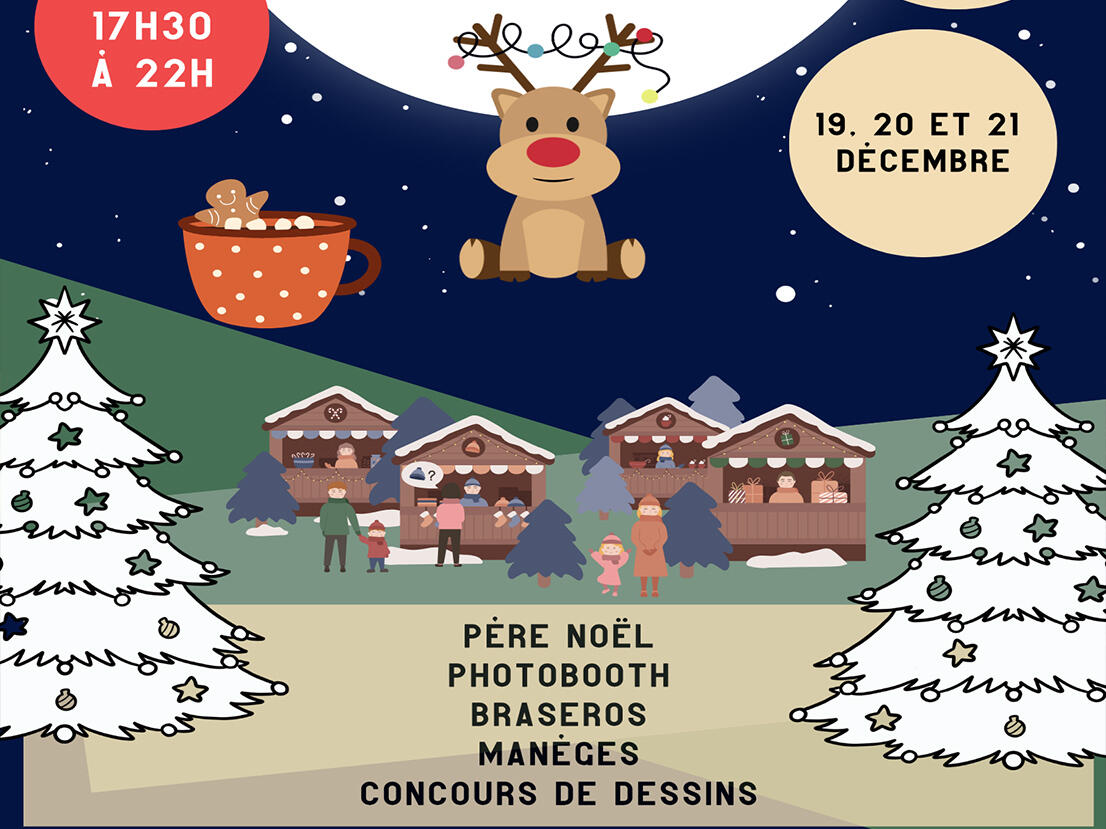noel.jpg