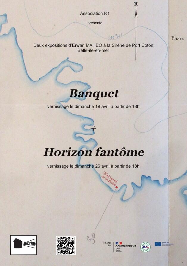 Exposition Erwan Mahéo.jpg