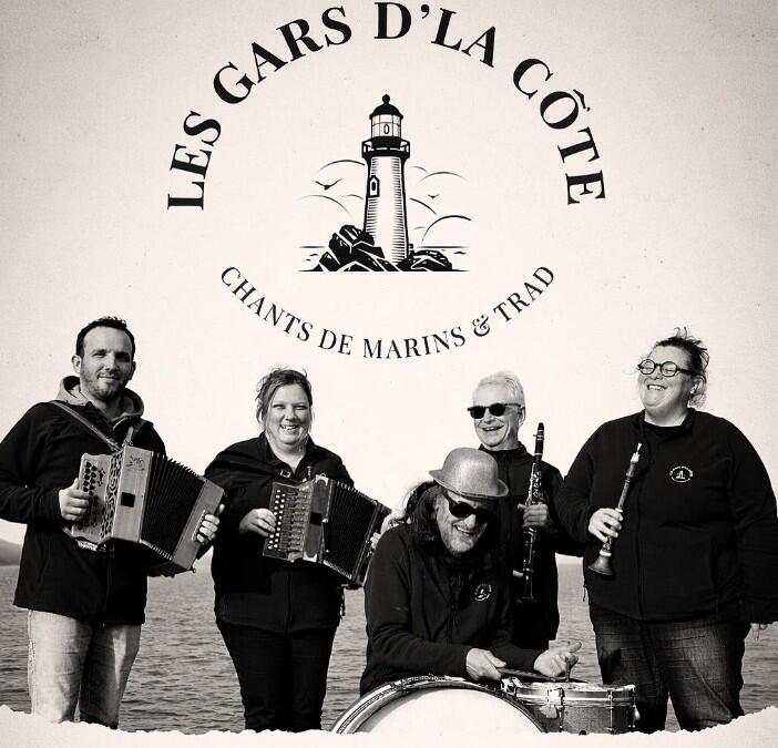 Les Gars de la côte.jpg