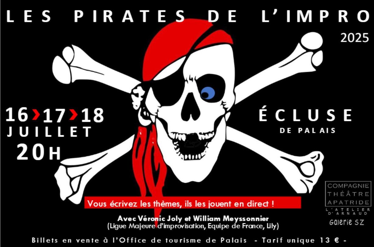 2025 LES PIRATES DE L IMPRO.jpg