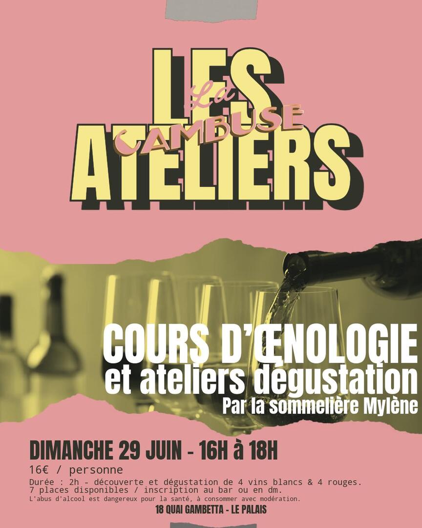 Atelier oenologie - 29 juin.jpg